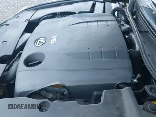 2013 Lexus IS 250 z VIN JTHBF5C20D5192223, wystawiony jako IAAI lot #42936824 z przebiegiem 57 290 mil mil oraz . Historia ofert i sprzedaży dostępna na DreamBid. Obrazek 19.