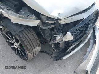 2014 Infiniti Q50 Sport с VIN JN1BV7ARXEM694019, выставлен на аукционе IAAI как лот 42182390 с пробегом 65 904 миль миль и . История ставок и продаж доступна на DreamBid. Изображение 18.