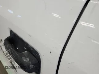 2019 Ford F-150 XL with VIN 1FTEX1EP7KKC19042, listed as a IAAI auction lot 42588713 with 95,305 mi miles and . Bid and sale history available at DreamBid. Image 36.