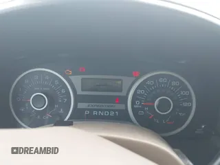 2005 Ford Expedition Eddie Bauer с VIN 1FMPU17505LB13376, выставлен на аукционе IAAI как лот 42424935 с пробегом 178 557 миль миль и . История ставок и продаж доступна на DreamBid. Изображение 7.
