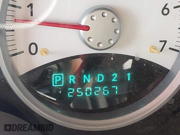 2005 Dodge Durango Limited with VIN 1D8HB58D65F558040, listed as a IAAI auction lot 42734028 with 250,267 mi miles and . Bid and sale history available at DreamBid. Image 15.