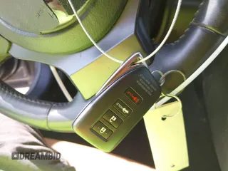 2021 Lexus IS 300 z VIN JTHAA1D26M5112909, wystawiony jako IAAI lot #42062204 z przebiegiem 44 882 mil mil oraz . Historia ofert i sprzedaży dostępna na DreamBid. Obrazek 11.