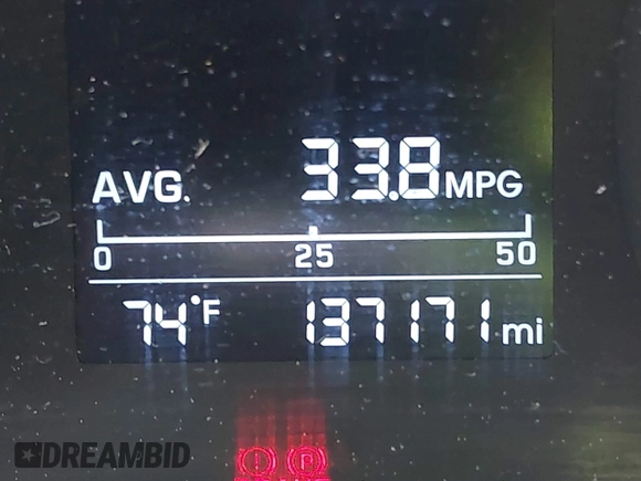 2017 Hyundai Elantra SE with VIN 5NPD74LFXHH210060, listed as a IAAI auction lot 42160473 with 137,171 mi miles and . Bid and sale history available at DreamBid. Image 7.