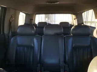 2004 Dodge Durango Limited с VIN 1D4HD58D74F175069, выставлен на аукционе Copart как лот 80772994 с пробегом 252 097 миль миль и Чистый • Clean title. История ставок и продаж доступна на DreamBid. Изображение 10.