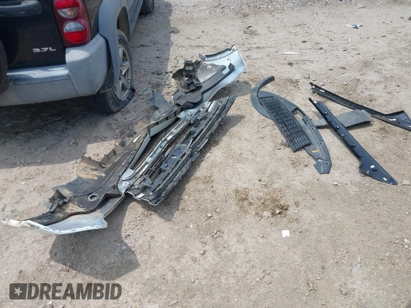 2014 Ford Explorer XLT с VIN 1FM5K7D88EGA99959, выставлен на аукционе IAAI как лот 42439266 с пробегом 124 632 миль миль и . История ставок и продаж доступна на DreamBid. Изображение 12.