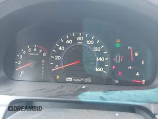2010 Honda Odyssey Touring с VIN 5FNRL3H90AB038351, выставлен на аукционе IAAI как лот 42036500 с пробегом 176 304 миль миль и . История ставок и продаж доступна на DreamBid. Изображение 7.