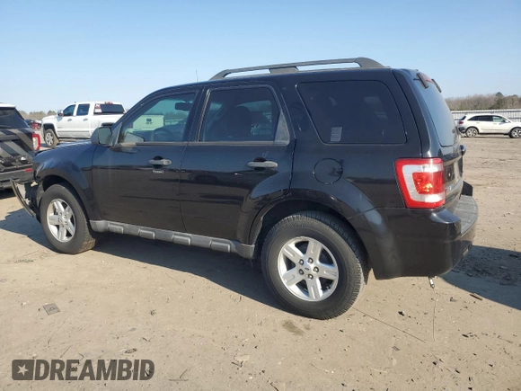 2010 Ford Escape Hybrid z VIN 1FMCU4K31AKA00915, wystawiony jako Copart lot #43911725 z przebiegiem 92 763 mil mil oraz Szkoda całkowita • Salvage title. Historia ofert i sprzedaży dostępna na DreamBid. Obrazek 2.