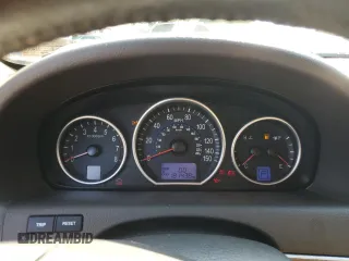 2012 Hyundai Veracruz Limited с VIN KM8NUDCC4CU194239, выставлен на аукционе Copart как лот 63571825 с пробегом 181 438 миль миль и Чистый • Clean title. История ставок и продаж доступна на DreamBid. Изображение 9.