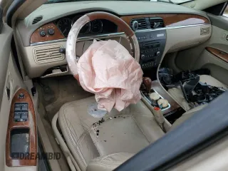 2005 Buick LaCrosse CXL z VIN 2G4WD532351232138, wystawiony jako Copart lot #53446425 z przebiegiem 146 054 mil mil oraz Szkody całkowita. Historia ofert i sprzedaży dostępna na DreamBid. Obrazek 8.