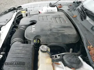 2021 Dodge Charger GT with VIN 2C3CDXHG3MH548706, listed as a IAAI auction lot 43375347 with 99,056 mi miles and . Bid and sale history available at DreamBid. Image 22.