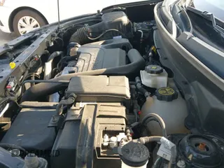 2023 Chevrolet Equinox LS с VIN 3GNAXSEG5PL182543, выставлен на аукционе IAAI как лот 42728322 с пробегом 62 116 миль миль и . История ставок и продаж доступна на DreamBid. Изображение 18.
