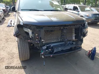 2024 Ford Expedition Limited with VIN 1FMJU1K84REA25156, listed as a IAAI auction lot 42420873 with 34,898 mi miles and . Bid and sale history available at DreamBid. Image 6.