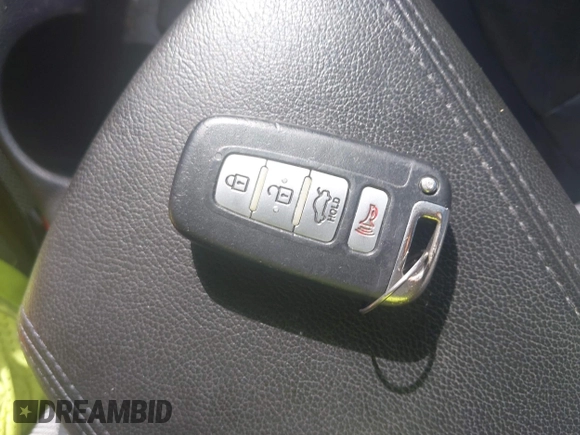 2013 Kia Optima SX with VIN 5XXGR4A67DG134538, listed as a IAAI auction lot 42809002 with 139,585 mi miles and . Bid and sale history available at DreamBid. Image 11.