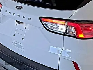 2021 Ford Escape SE with VIN 1FMCU0G69MUA53124, listed as a IAAI auction lot 42749962 with 67,774 mi miles and . Bid and sale history available at DreamBid. Image 42.
