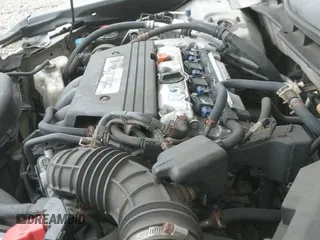 2009 Honda Accord LX with VIN 1HGCP26399A167939, listed as a IAAI auction lot 43516863 with 175,380 mi miles and . Bid and sale history available at DreamBid. Image 18.