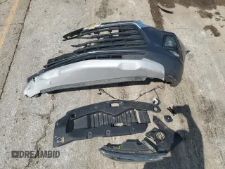2020 Chevrolet Blazer LT z VIN 3GNKBCRS4LS553134, wystawiony jako Copart lot #56344865 z przebiegiem 72 171 mil mil oraz Szkody całkowita. Historia ofert i sprzedaży dostępna na DreamBid. Obrazek 13.
