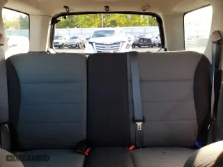 2007 Ford Escape XLS with VIN 1FMYU92Z97KA43155, listed as a Copart auction lot 75567154 with 240,603 mi miles and Salvage Title. Bid and sale history available at carsss.com. Image 10.