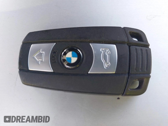 2010 BMW X5 M z VIN 5YMGY0C57ALK25120, wystawiony jako IAAI lot #41473632 z przebiegiem 78 923 mil mil oraz . Historia ofert i sprzedaży dostępna na DreamBid. Obrazek 11.