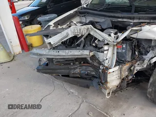 2018 Mitsubishi Outlander SE с VIN JA4AD3A35JZ063086, выставлен на аукционе IAAI как лот 42416527 с пробегом 183 541 миль миль и . История ставок и продаж доступна на DreamBid. Изображение 11.