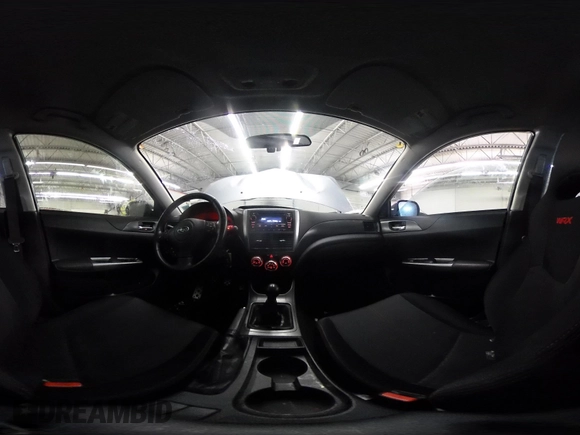 2012 Subaru WRX WRX z VIN JF1GV7E65CG023040, wystawiony jako IAAI lot #41622053 z przebiegiem 110 718 mil mil oraz . Historia ofert i sprzedaży dostępna na DreamBid. Obrazek 18.