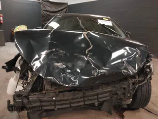 2015 Toyota Camry XLE z VIN 4T1BF1FK0FU023457, wystawiony jako IAAI lot #42333323 z przebiegiem 272 834 mil mil oraz . Historia ofert i sprzedaży dostępna na DreamBid. Obrazek 6.