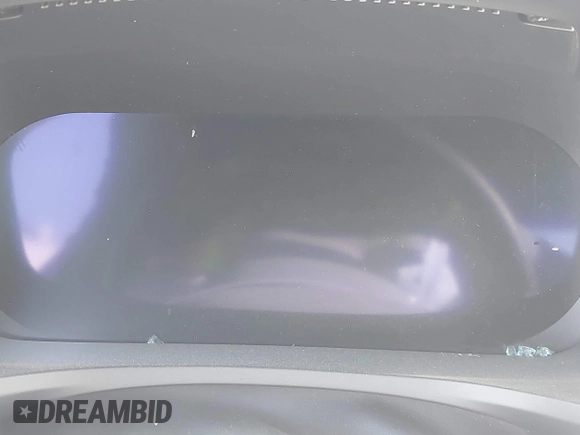 2024 Volvo S60 Plus Dark Theme with VIN 7JRL12TL5RG324532, listed as a IAAI auction lot 42004470 with Not provided miles and . Bid and sale history available at DreamBid. Image 16.