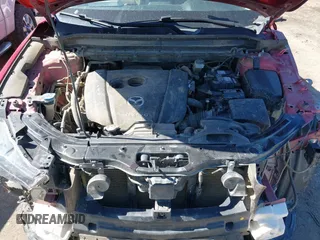2020 Mazda CX-5 Grand Touring with VIN JM3KFADM3L0761286, listed as a IAAI auction lot 41715379 with 145,656 mi miles and . Bid and sale history available at DreamBid. Image 10.
