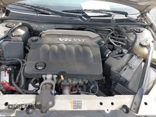 2012 Chevrolet Impala LT Retail with VIN 2G1WB5E3XC1120653, listed as a IAAI auction lot 42083097 with 220,392 mi miles and . Bid and sale history available at DreamBid. Image 10.