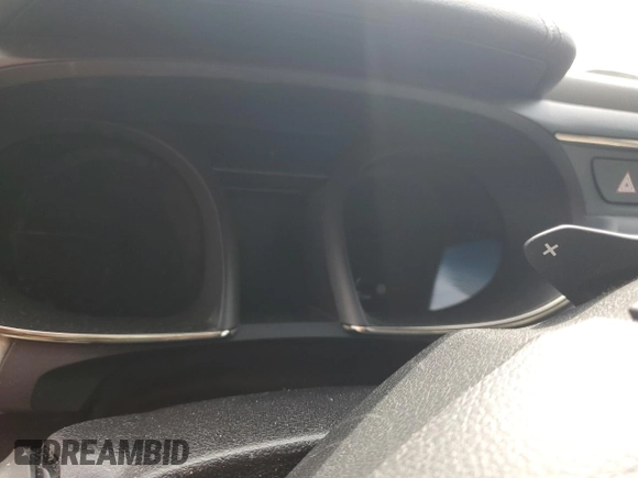 2017 Toyota Avalon XLE z VIN 4T1BK1EB7HU259426, wystawiony jako Copart lot #55355605 z przebiegiem Nie podano mil oraz Szkoda całkowita • Salvage title. Historia ofert i sprzedaży dostępna na DreamBid. Obrazek 9.