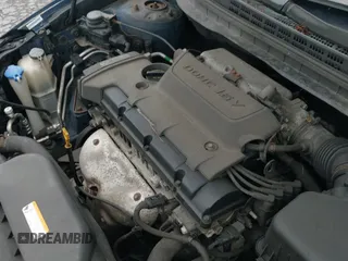 2009 Hyundai Elantra GLS z VIN KMHDU46D19U814280, wystawiony jako IAAI lot #42895064 z przebiegiem 182 000 mil mil oraz . Historia ofert i sprzedaży dostępna na DreamBid. Obrazek 12.