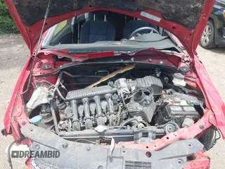 2012 Honda Insight LX с VIN JHMZE2H55CS001589, выставлен на аукционе IAAI как лот 42297412 с пробегом 140 000 миль миль и . История ставок и продаж доступна на DreamBid. Изображение 10.