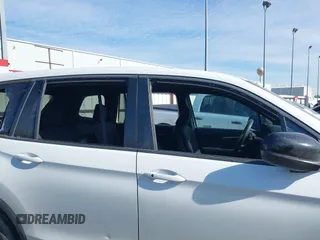 2021 Honda Passport Sport с VIN 5FNYF7H25MB000793, выставлен на аукционе IAAI как лот 41350844 с пробегом 54 958 миль миль и . История ставок и продаж доступна на DreamBid. Изображение 6.