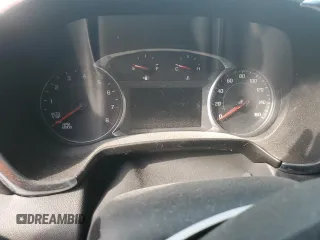 2021 Chevrolet Blazer LT с VIN 3GNKBDRS3MS510251, выставлен на аукционе Copart как лот 55229915 с пробегом Не указан миль и На запчасти • Non repairable. История ставок и продаж доступна на DreamBid. Изображение 9.