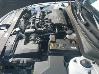 2024 Hyundai Elantra SEL с VIN KMHLS4DG0RU670851, выставлен на аукционе IAAI как лот 43018256 с пробегом 26 851 миль миль и . История ставок и продаж доступна на DreamBid. Изображение 20.