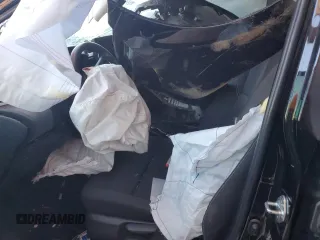 2023 Toyota Corolla LE z VIN JTDB4MEE4P3015232, wystawiony jako Copart lot #56208955 z przebiegiem 35 623 mil mil oraz Szkoda całkowita • Salvage title. Historia ofert i sprzedaży dostępna na DreamBid. Obrazek 7.