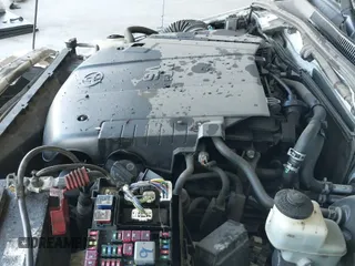 2015 Toyota Tacoma PreRunner z VIN 3TMJU4GN3FM184664, wystawiony jako IAAI lot #41465215 z przebiegiem 138 345 mil mil oraz . Historia ofert i sprzedaży dostępna na DreamBid. Obrazek 20.