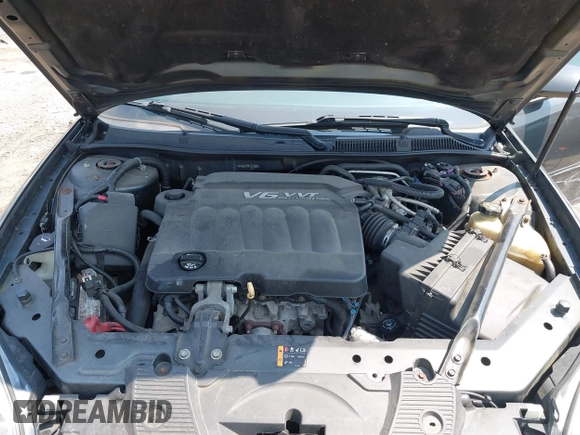 2015 Chevrolet Impala LT с VIN 2G1WB5E30F1124036, выставлен на аукционе IAAI как лот 42419590 с пробегом 148 725 миль миль и . История ставок и продаж доступна на DreamBid. Изображение 10.