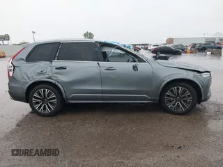 2020 Volvo XC90 Momentum z VIN YV4102CK7L1617596, wystawiony jako IAAI lot #42138439 z przebiegiem 65 091 mil mil oraz . Historia ofert i sprzedaży dostępna na DreamBid. Obrazek 13.