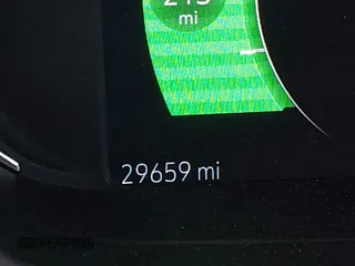 2020 Chevrolet Bolt EV Premier with VIN 1G1FZ6S05L4107986, listed as a IAAI auction lot 42805198 with 29,659 mi miles and . Bid and sale history available at DreamBid. Image 15.