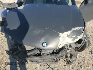 2013 BMW 1 Series 135i z VIN WBAUC9C53DVY60727, wystawiony jako Copart lot #88213475 z przebiegiem 30 316 mil mil oraz Szkoda całkowita • Salvage title. Historia ofert i sprzedaży dostępna na DreamBid. Obrazek 11.