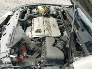 2004 Toyota Solara SE with VIN 4T1CA30P64U013757, listed as a IAAI auction lot 42530156 with Not provided miles and . Bid and sale history available at DreamBid. Image 18.