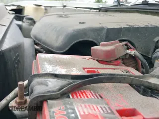 2008 Toyota Tacoma z VIN 5TEUU42N18Z572275, wystawiony jako IAAI lot #42584795 z przebiegiem 262 017 mil mil oraz . Historia ofert i sprzedaży dostępna na DreamBid. Obrazek 19.