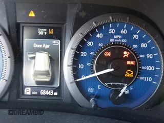 2020 Toyota Sienna LE Auto Access Seat with VIN 5TDKZ3DC0LS047826, listed as a IAAI auction lot 42056414 with 68,443 mi miles and . Bid and sale history available at DreamBid. Image 15.