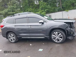 2021 Subaru Ascent Touring с VIN 4S4WMARD9M3470862, выставлен на аукционе IAAI как лот 42498195 с пробегом 28 195 миль миль и . История ставок и продаж доступна на DreamBid. Изображение 14.
