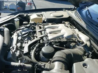 2007 Hyundai Azera SE with VIN KMHFC46F07A217603, listed as a IAAI auction lot 43498713 with 227,044 mi miles and . Bid and sale history available at DreamBid. Image 13.