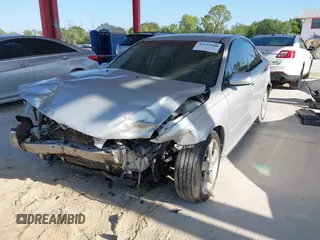 2007 Mazda 6 i Sport VE with VIN 1YVHP84C775M29662, listed as a IAAI auction lot 42124988 with 168,059 mi miles and . Bid and sale history available at DreamBid. Image 18.
