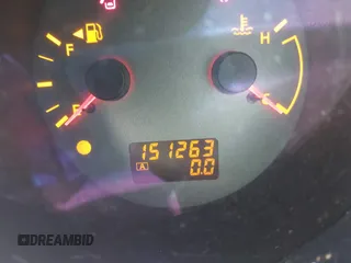 2005 Nissan Maxima SE z VIN 1N4BA41E45C831648, wystawiony jako IAAI lot #42407129 z przebiegiem 151 263 mil mil oraz . Historia ofert i sprzedaży dostępna na DreamBid. Obrazek 7.