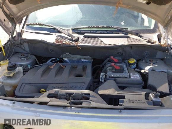2014 Jeep Patriot Sport с VIN 1C4NJPBB9ED825125, выставлен на аукционе IAAI как лот 42367666 с пробегом 112 962 миль миль и . История ставок и продаж доступна на DreamBid. Изображение 10.