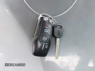 2017 Ford Mustang EcoBoost с VIN 1FA6P8TH5H5282212, выставлен на аукционе IAAI как лот 42109421 с пробегом 186 391 миль миль и . История ставок и продаж доступна на DreamBid. Изображение 11.