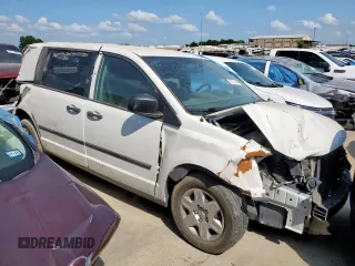 2013 Ram Cargo Van Tradesman с VIN 2C4JRGAG6DR680481, выставлен на аукционе Copart как лот 60696925 с пробегом 197 060 миль миль и Чистый • Clean title. История ставок и продаж доступна на DreamBid. Изображение 4.